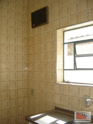 Imagem Casa com 3 Quartos à Venda, 156 m² em água Branca - São Paulo Imagem Casa com 3 Quartos à Venda, 156 m² em água Branca - São Paulo