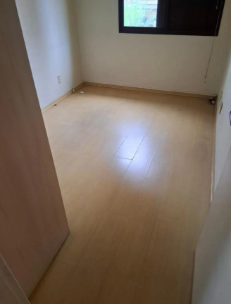Imagem Apartamento com 2 Quartos à Venda, 45 m² em Chácara Santo Antônio (zona Sul) - São Paulo Imagem Apartamento com 2 Quartos à Venda, 45 m² em Chácara Santo Antônio (zona Sul) - São Paulo