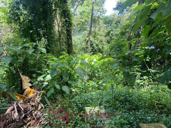 Imagem Terreno à Venda, 408 m² em Santa Ines - Caieiras Imagem Terreno à Venda, 408 m² em Santa Ines - Caieiras