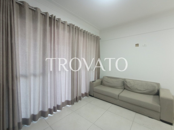 Imagem Imóvel com 1 Quarto à Venda, 54 m² em Santana - São Paulo