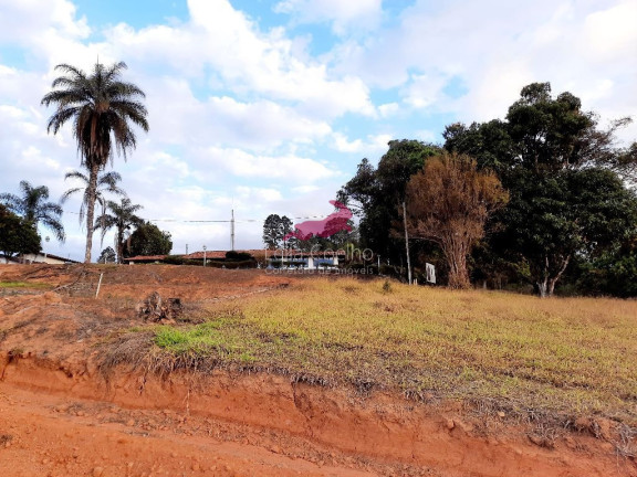 Imagem Fazenda à Venda, 3.154 m² em Amarantina - Ouro Preto Imagem Fazenda à Venda, 3.154 m² em Amarantina - Ouro Preto