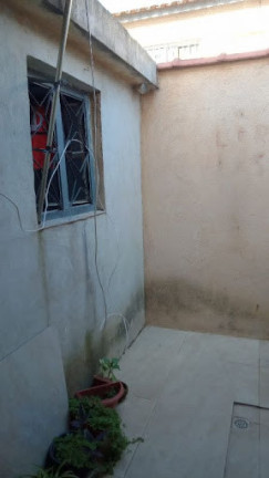 Imagem Casa com 2 Quartos à Venda, 57 m² em Guaratiba - Rio De Janeiro Imagem Casa com 2 Quartos à Venda, 57 m² em Guaratiba - Rio De Janeiro