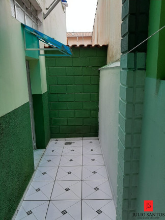 Imagem Sobrado com 7 Quartos à Venda, 277 m² em Silop - Ubatuba Imagem Sobrado com 7 Quartos à Venda, 277 m² em Silop - Ubatuba
