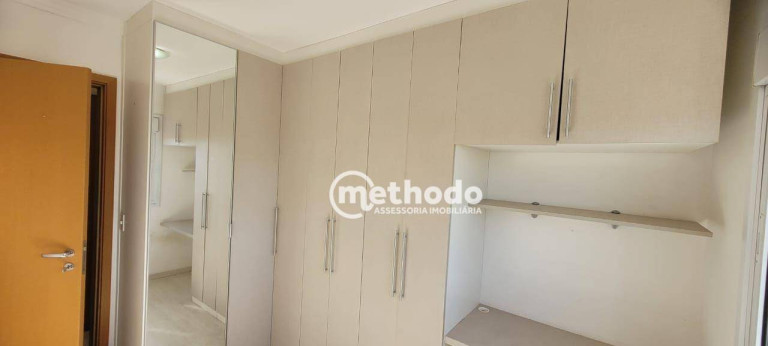 Imagem Apartamento com 2 Quartos à Venda, 60 m² em Jardim Campos Elíseos - Campinas Imagem Apartamento com 2 Quartos à Venda, 60 m² em Jardim Campos Elíseos - Campinas