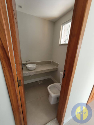 Imagem Casa com 2 Quartos à Venda, 100 m² em Jardim Atlântico Oeste (itaipuaçu) - Maricá Imagem Casa com 2 Quartos à Venda, 100 m² em Jardim Atlântico Oeste (itaipuaçu) - Maricá