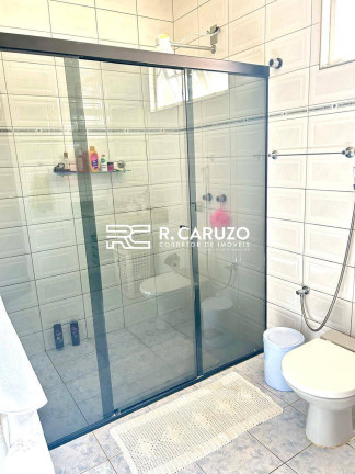Imagem Casa com 3 Quartos à Venda, 247 m² em Jardim Residencial Dona Santina Paroli Peccinini - Limeira Imagem Casa com 3 Quartos à Venda, 247 m² em Jardim Residencial Dona Santina Paroli Peccinini - Limeira