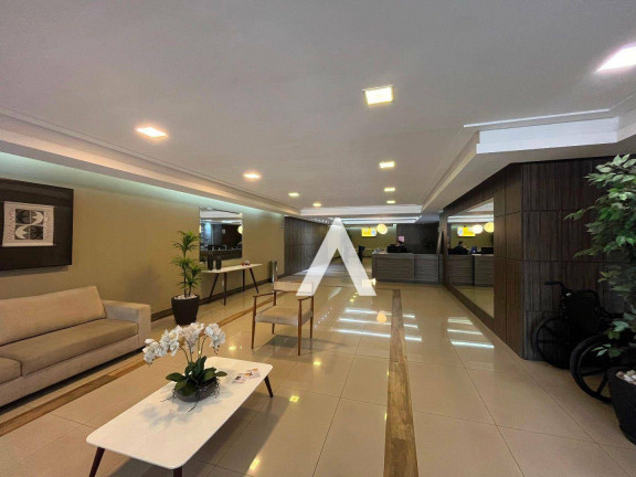 Imagem Sala Comercial à Venda, 44 m² em Várzea - Teresópolis