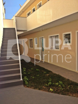 Imagem Casa com 10 Quartos à Venda, 334 m² em Vila Formosa - São Paulo Imagem Casa com 10 Quartos à Venda, 334 m² em Vila Formosa - São Paulo