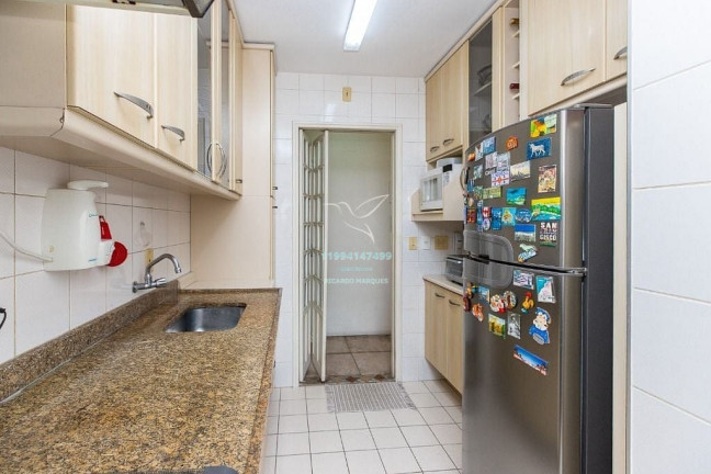 Imagem Apartamento com 2 Quartos à Venda, 62 m² em Vila Madalena - São Paulo Imagem Apartamento com 2 Quartos à Venda, 62 m² em Vila Madalena - São Paulo