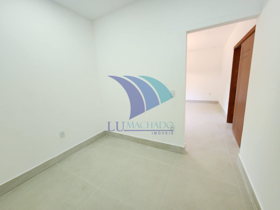 Imagem Casa com 2 Quartos à Venda, 130 m² em Caravelas - Búzios