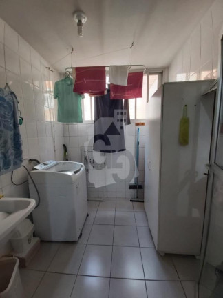 Imagem Apartamento com 3 Quartos à Venda, 149 m² em Vila Liberdade - Jundiaí