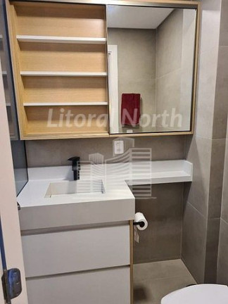 Imagem Apartamento com 2 Quartos à Venda, 90 m² em Centro - Itajaí Imagem Apartamento com 2 Quartos à Venda, 90 m² em Centro - Itajaí
