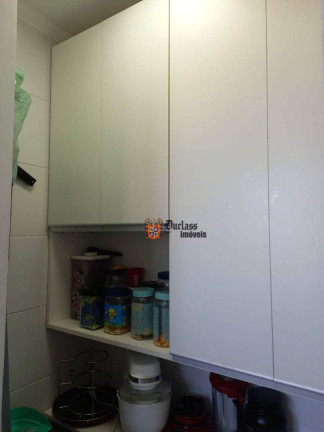 Imagem Apartamento com 4 Quartos à Venda, 122 m² em Jardim Bonfiglioli - Jundiaí Imagem Apartamento com 4 Quartos à Venda, 122 m² em Jardim Bonfiglioli - Jundiaí