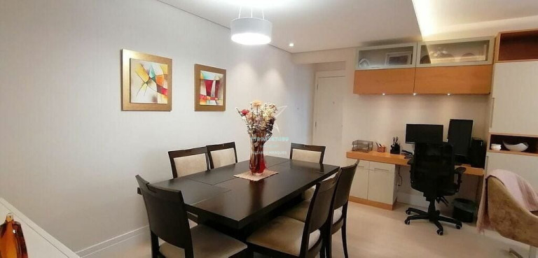 Imagem Apartamento com 2 Quartos à Venda, 101 m² em Santa Cecília - São Paulo Imagem Apartamento com 2 Quartos à Venda, 101 m² em Santa Cecília - São Paulo