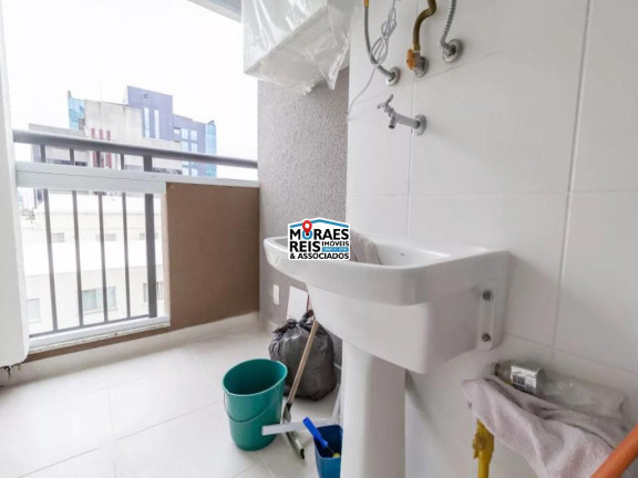 Imagem Apartamento com 2 Quartos à Venda, 80 m² em Vila Cordeiro - São Paulo Imagem Apartamento com 2 Quartos à Venda, 80 m² em Vila Cordeiro - São Paulo