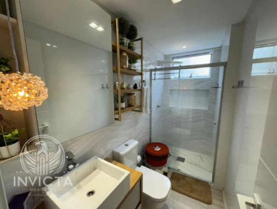 Imagem Apartamento com 3 Quartos à Venda, 90 m² em Barra Sul - Balneário Camboriú Imagem Apartamento com 3 Quartos à Venda, 90 m² em Barra Sul - Balneário Camboriú