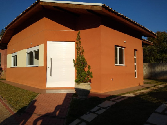 Imagem Casa de Condomínio com 3 Quartos à Venda, 380 m² em Jardim Estância Brasil - Atibaia Imagem Casa de Condomínio com 3 Quartos à Venda, 380 m² em Jardim Estância Brasil - Atibaia