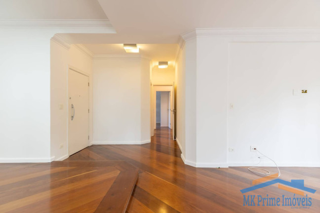 Imagem Apartamento com 3 Quartos à Venda, 147 m² em Vila Leopoldina - São Paulo Imagem Apartamento com 3 Quartos à Venda, 147 m² em Vila Leopoldina - São Paulo