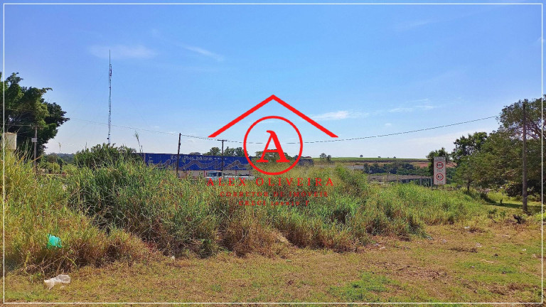 Imagem Terreno à Venda, 326 m² em Parque San Giovani - Cosmópolis Imagem Terreno à Venda, 326 m² em Parque San Giovani - Cosmópolis