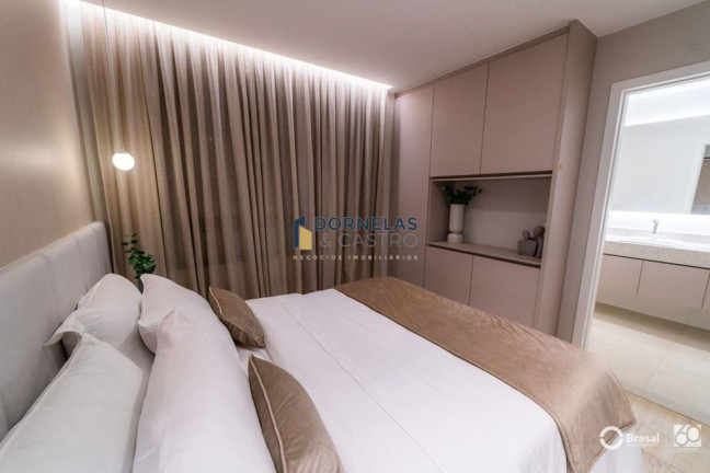 Imagem Apartamento com 4 Quartos à Venda, 124 m² em Guará Ii - Brasília Imagem Apartamento com 4 Quartos à Venda, 124 m² em Guará Ii - Brasília