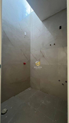 Imagem Casa com 3 Quartos à Venda, 150 m² em Bosque Da Mata - Tijucas Imagem Casa com 3 Quartos à Venda, 150 m² em Bosque Da Mata - Tijucas