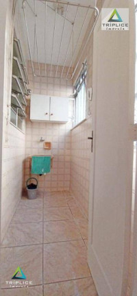 Imagem Apartamento com 2 Quartos à Venda, 72 m² em Vila Isabel - Rio De Janeiro