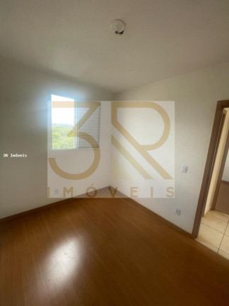 Imagem Apartamento com 2 Quartos para Alugar, 41 m² em Reserva Real - Ribeirão Preto Imagem Apartamento com 2 Quartos para Alugar, 41 m² em Reserva Real - Ribeirão Preto