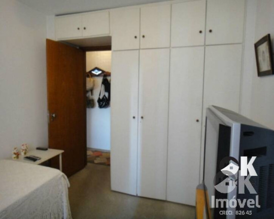 Imagem Apartamento com 3 Quartos à Venda, 120 m² em Vila Madalena - São Paulo Imagem Apartamento com 3 Quartos à Venda, 120 m² em Vila Madalena - São Paulo
