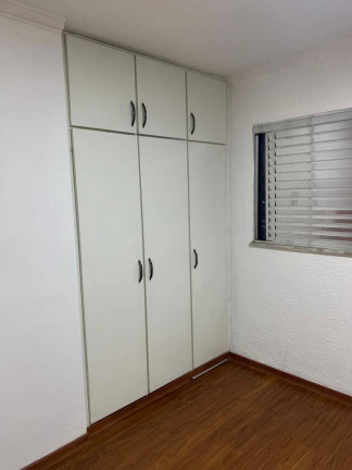 Imagem Apartamento com 2 Quartos à Venda, em São Bernardo Do Campo Imagem Apartamento com 2 Quartos à Venda, em São Bernardo Do Campo