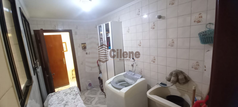 Apartamento com 2 Quartos à Venda, 84 m² em Centro - Ubatuba