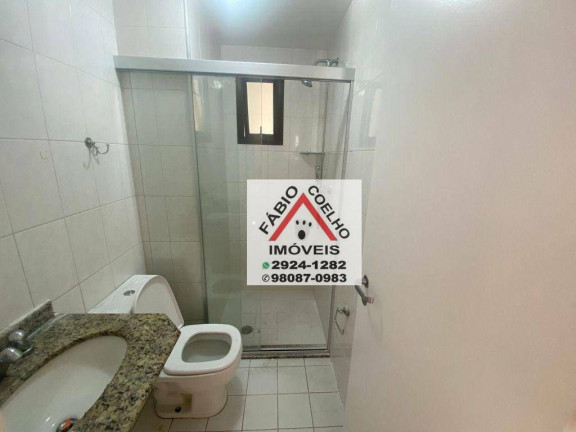 Imagem Apartamento com 3 Quartos à Venda, 70 m² em Jardim Marajoara - São Paulo Imagem Apartamento com 3 Quartos à Venda, 70 m² em Jardim Marajoara - São Paulo