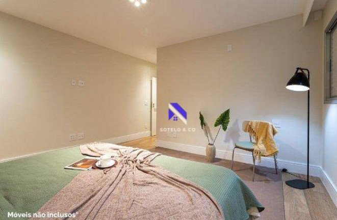 Imagem Apartamento com 4 Quartos à Venda, 263 m² em Bela Vista - São Paulo Imagem Apartamento com 4 Quartos à Venda, 263 m² em Bela Vista - São Paulo