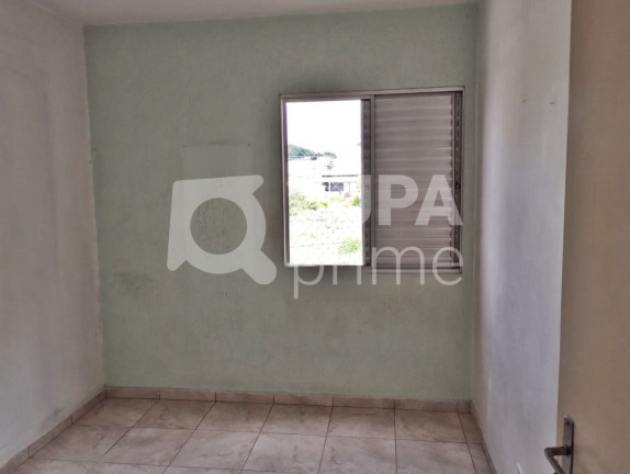Imagem Apartamento com 3 Quartos à Venda, 67 m² em Vila Constança - São Paulo Imagem Apartamento com 3 Quartos à Venda, 67 m² em Vila Constança - São Paulo
