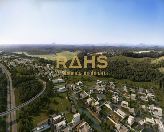 Imagem Terreno à Venda, 281 m² em Itinga - Araquari Imagem Terreno à Venda, 281 m² em Itinga - Araquari