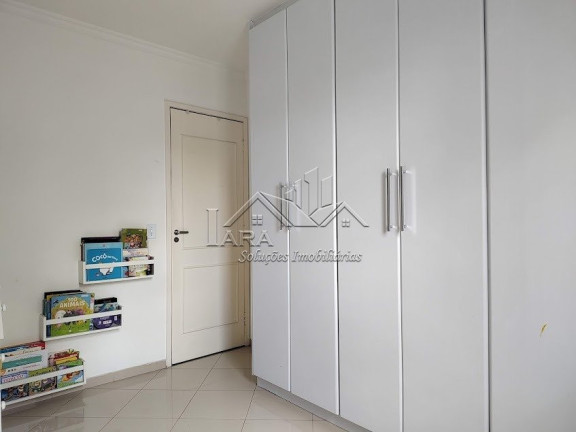 Imagem Apartamento com 2 Quartos à Venda, em Quarta Parada - São Paulo Imagem Apartamento com 2 Quartos à Venda, em Quarta Parada - São Paulo