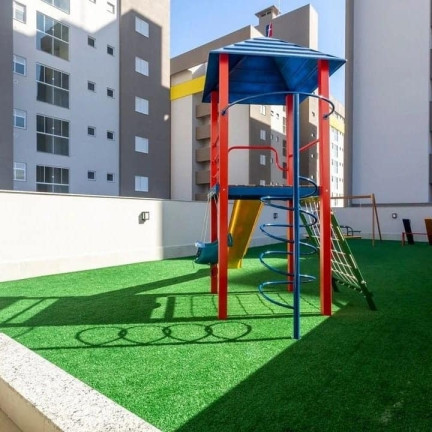 Imagem Apartamento com 2 Quartos à Venda, 63 m² em Dos Imigrantes - Criciúma Imagem Apartamento com 2 Quartos à Venda, 63 m² em Dos Imigrantes - Criciúma