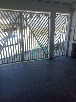 Imagem Casa com 3 Quartos à Venda, 156 m² em Novo Osasco - Osasco Imagem Casa com 3 Quartos à Venda, 156 m² em Novo Osasco - Osasco
