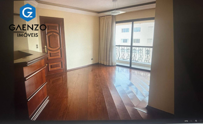 Imagem Apartamento com 11 Quartos à Venda, 190 m² em Vila Yara - Osasco Imagem Apartamento com 11 Quartos à Venda, 190 m² em Vila Yara - Osasco
