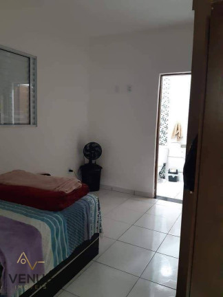 Imagem Casa com 9 Quartos à Venda, 360 m² em Balneário Dos Golfinhos - Caraguatatuba Imagem Casa com 9 Quartos à Venda, 360 m² em Balneário Dos Golfinhos - Caraguatatuba