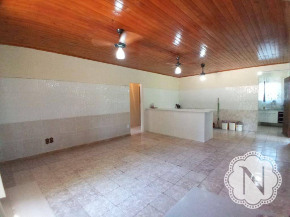 Imagem Chácara com 4 Quartos à Venda, 239 m² em Gaivota - Itanhaém Imagem Chácara com 4 Quartos à Venda, 239 m² em Gaivota - Itanhaém
