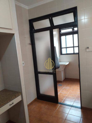 Imagem Apartamento com 2 Quartos à Venda, 86 m² em Jardim Irajá - Ribeirão Preto