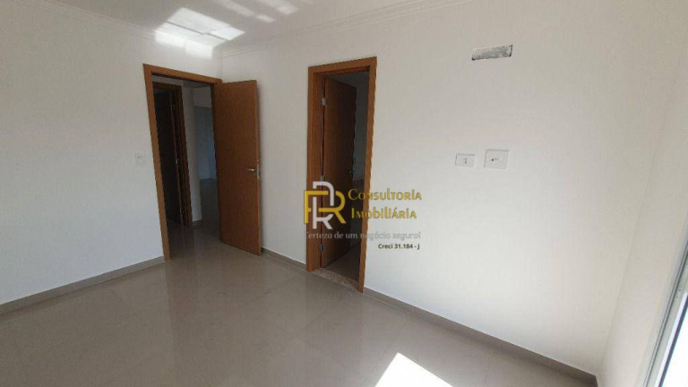 Imagem Apartamento com 3 Quartos à Venda, 104 m² em Canto Do Forte - Praia Grande Imagem Apartamento com 3 Quartos à Venda, 104 m² em Canto Do Forte - Praia Grande