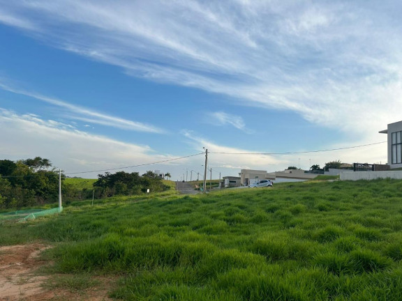 Imagem Terreno à Venda,  em Aldrovândia - Indaiatuba