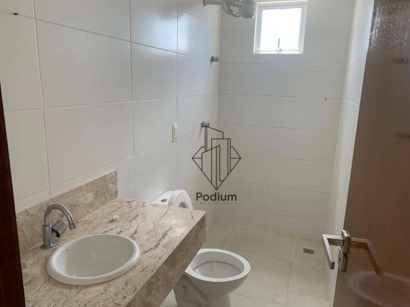 Imagem Apartamento com 2 Quartos à Venda, 65 m² em Bessa - João Pessoa