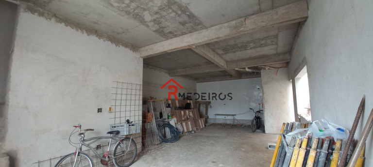 Imagem Sobrado com 3 Quartos à Venda, 135 m² em Tupi - Praia Grande Imagem Sobrado com 3 Quartos à Venda, 135 m² em Tupi - Praia Grande