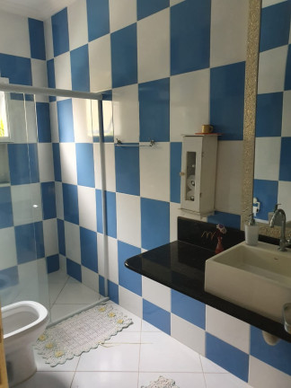 Imagem Sobrado com 5 Quartos à Venda, 535 m² em Loteamento Capital Ville - Jundiaí Imagem Sobrado com 5 Quartos à Venda, 535 m² em Loteamento Capital Ville - Jundiaí