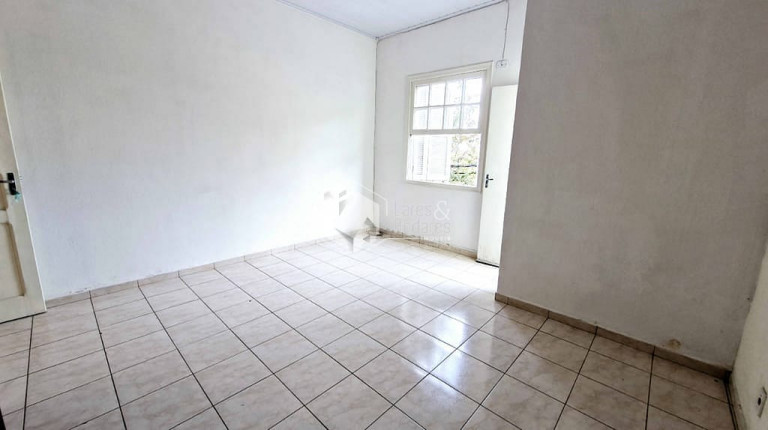 Imagem Casa com 2 Quartos à Venda, 80 m² em água Branca - São Paulo