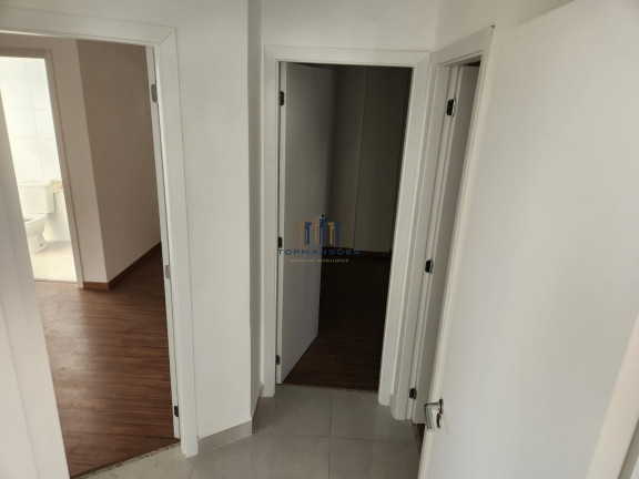 Imagem Cobertura com 3 Quartos à Venda, 287 m² em Lourdes - Belo Horizonte