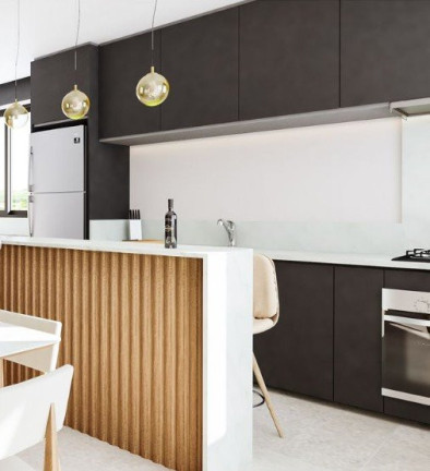 Imagem Apartamento com 2 Quartos à Venda, 73 m² em São Francisco De Assis - Camboriú Imagem Apartamento com 2 Quartos à Venda, 73 m² em São Francisco De Assis - Camboriú