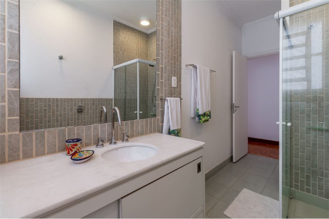 Imagem Apartamento com 3 Quartos à Venda, 212 m² em Bela Vista - São Paulo Imagem Apartamento com 3 Quartos à Venda, 212 m² em Bela Vista - São Paulo
